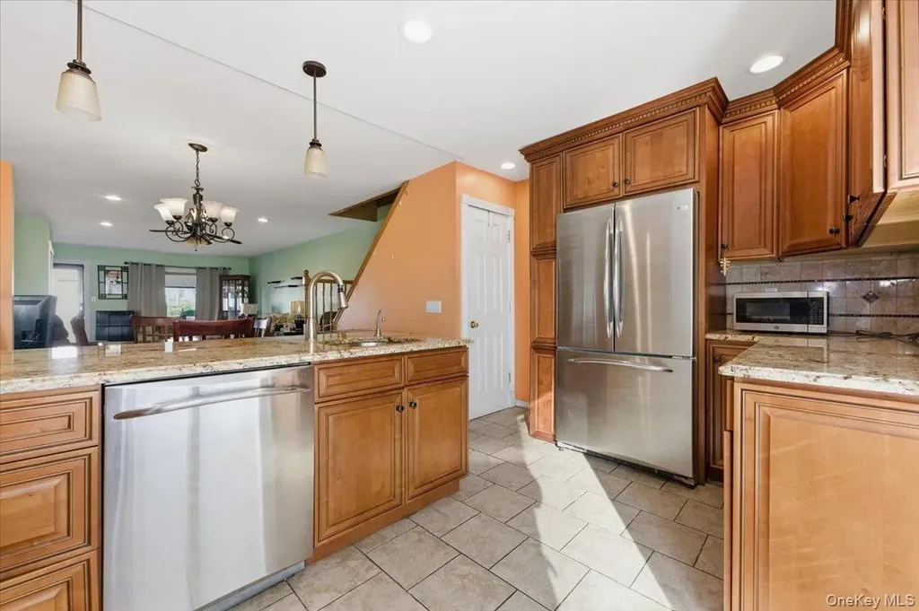 20206 33rd Avenue Bayside NY 11361