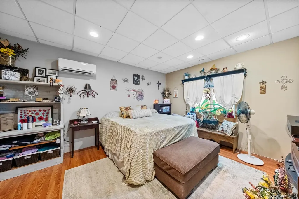 17 Perry Road Cornwall NY 12518