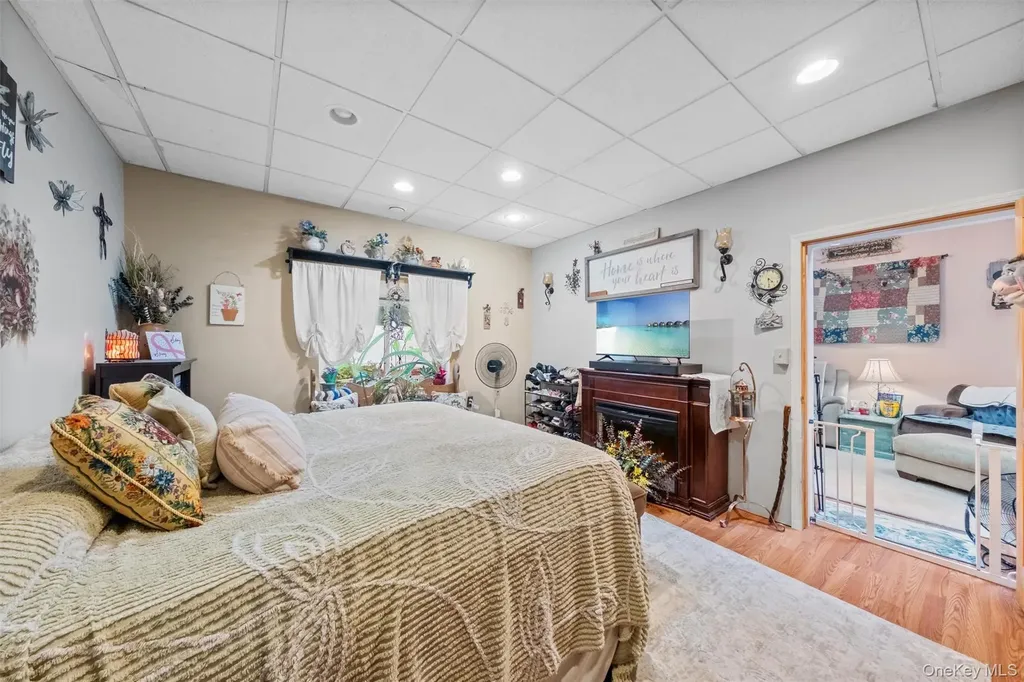 17 Perry Road Cornwall NY 12518
