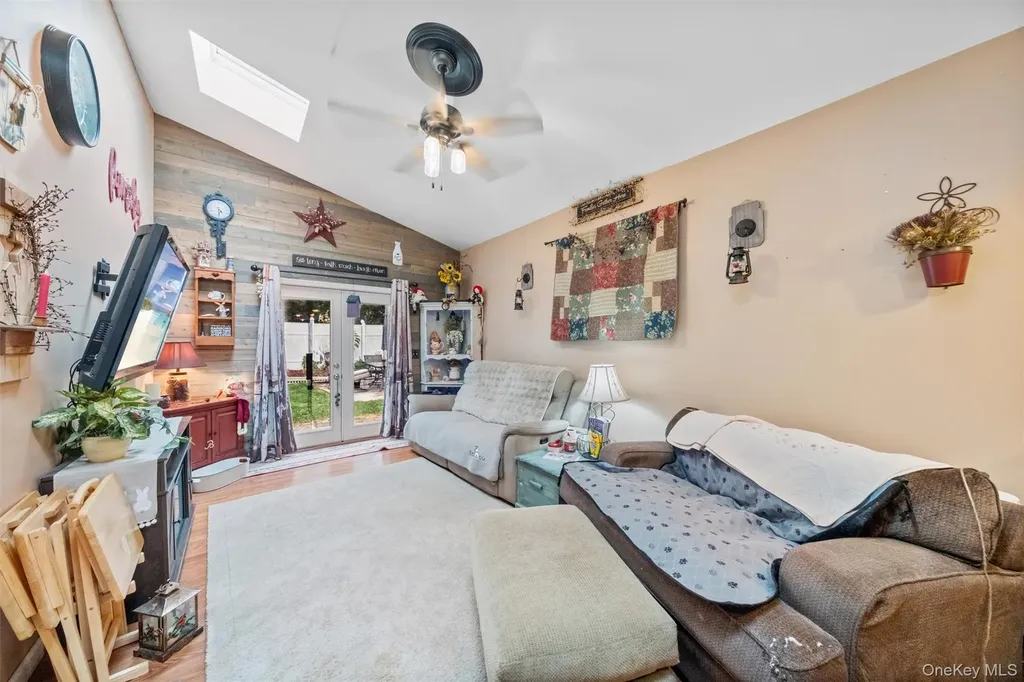 17 Perry Road Cornwall NY 12518