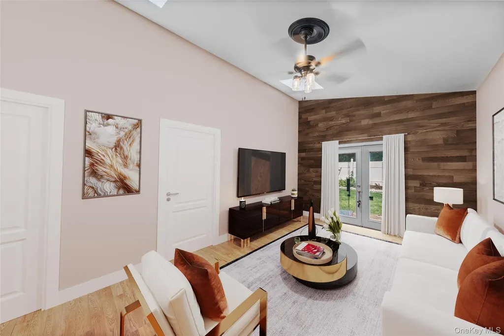 17 Perry Road Cornwall NY 12518