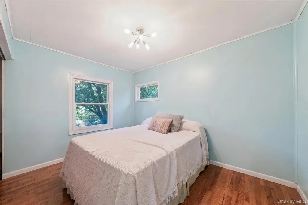 17 Perry Road Cornwall NY 12518
