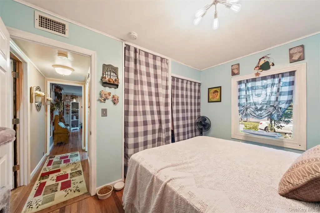 17 Perry Road Cornwall NY 12518
