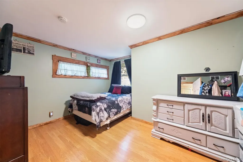 17 Perry Road Cornwall NY 12518