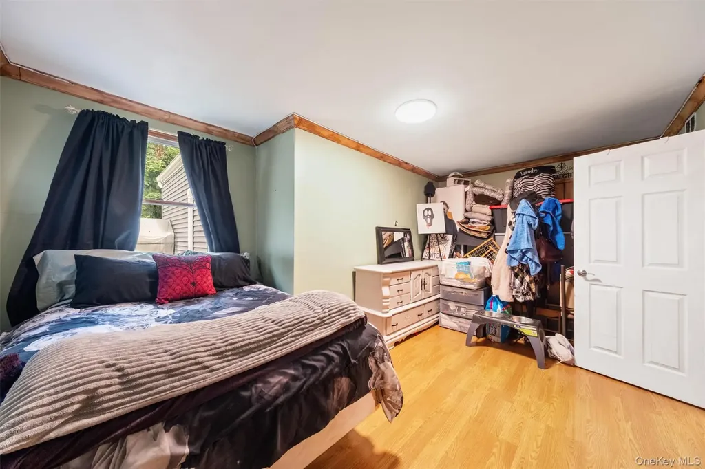 17 Perry Road Cornwall NY 12518