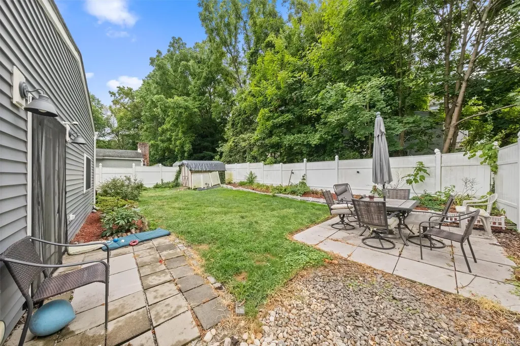 17 Perry Road Cornwall NY 12518
