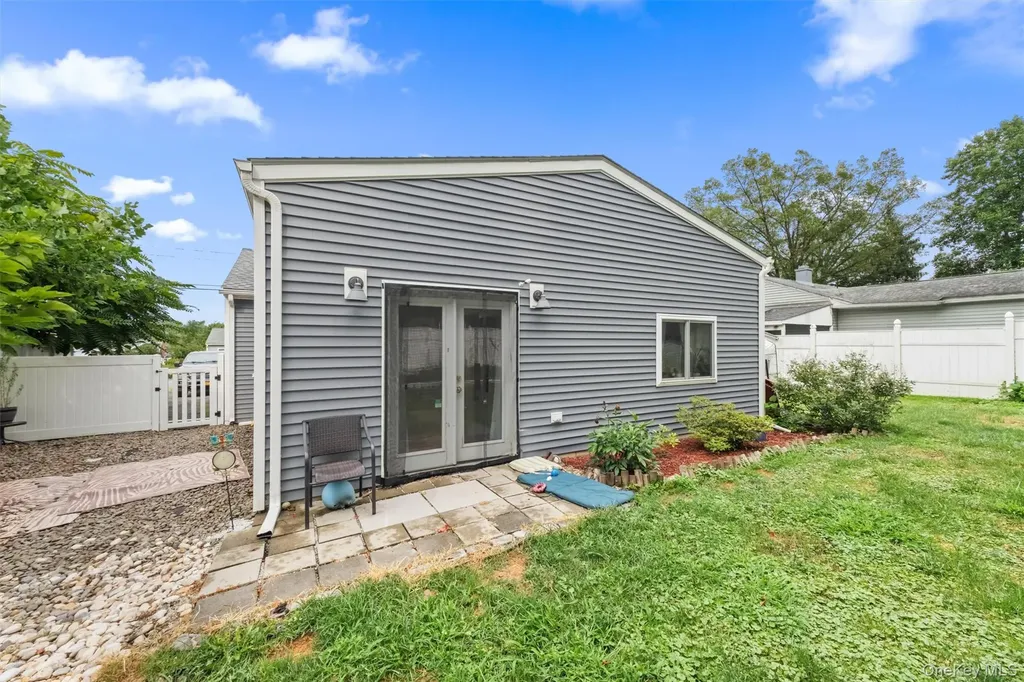 17 Perry Road Cornwall NY 12518
