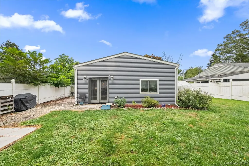 17 Perry Road Cornwall NY 12518
