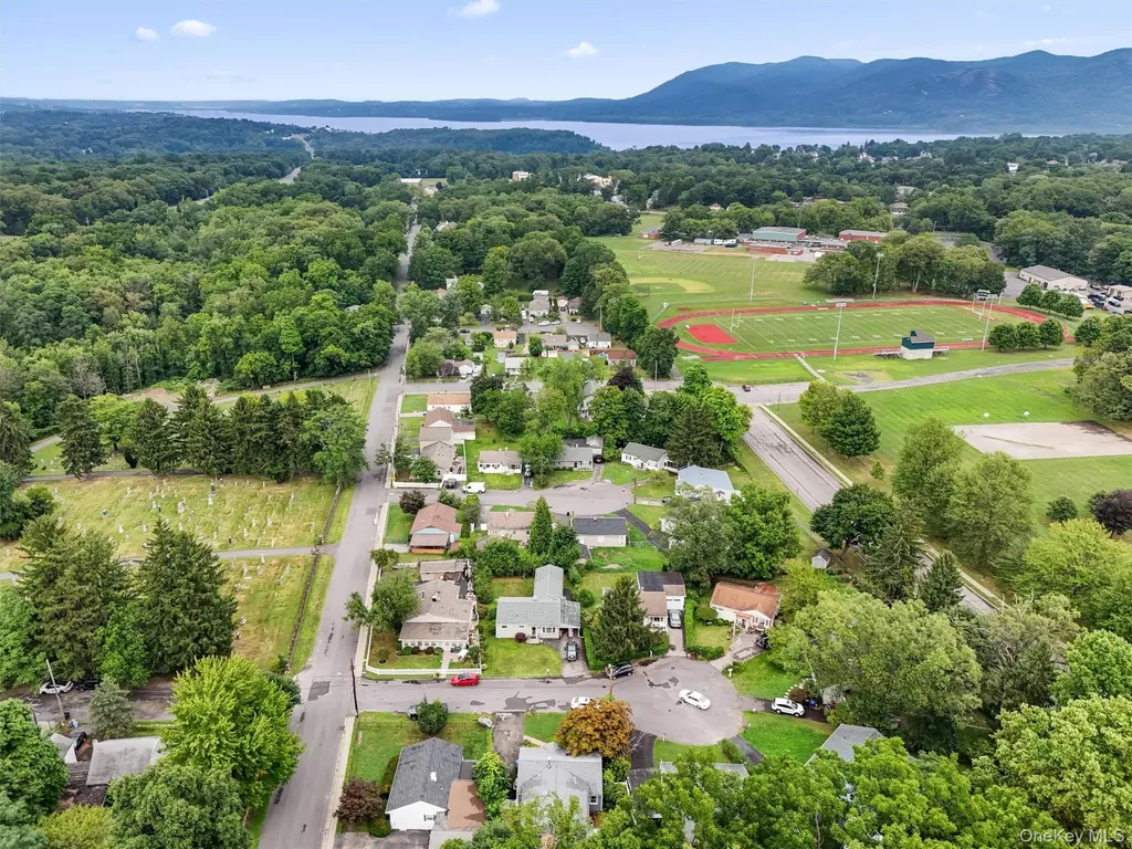 17 Perry Road Cornwall NY 12518