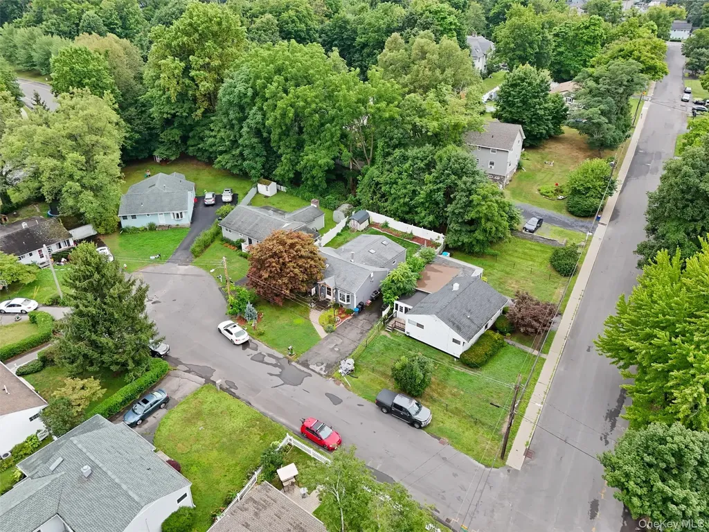 17 Perry Road Cornwall NY 12518