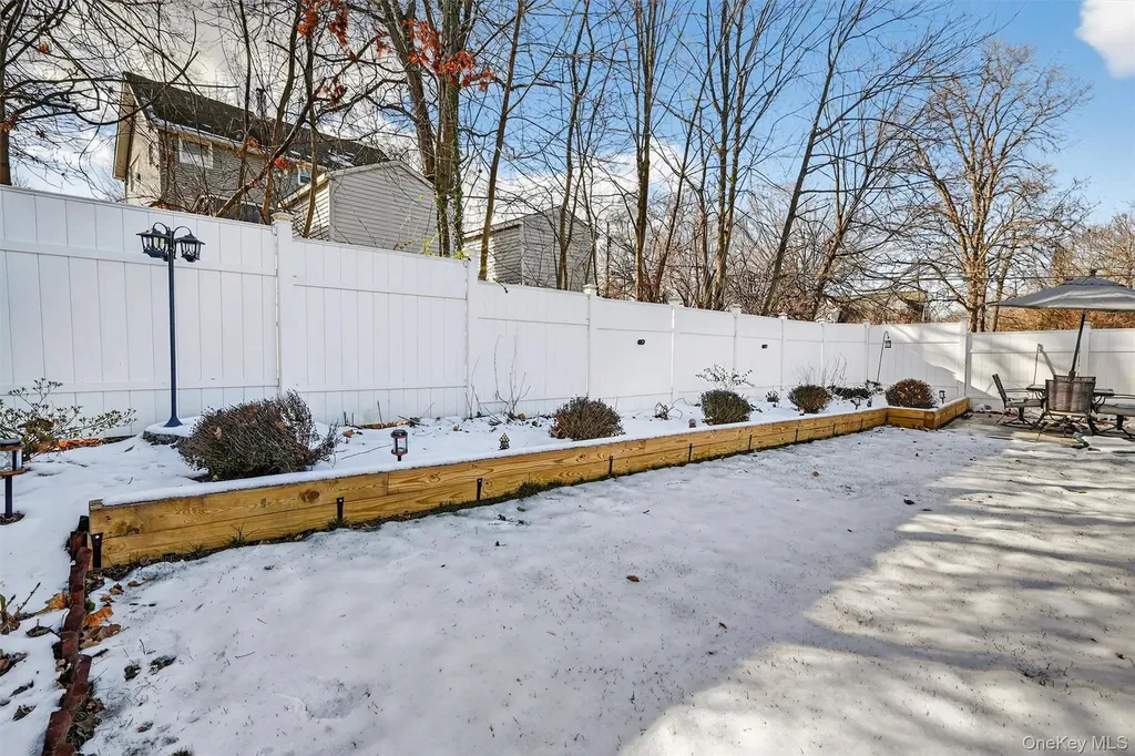 17 Perry Road Cornwall NY 12518