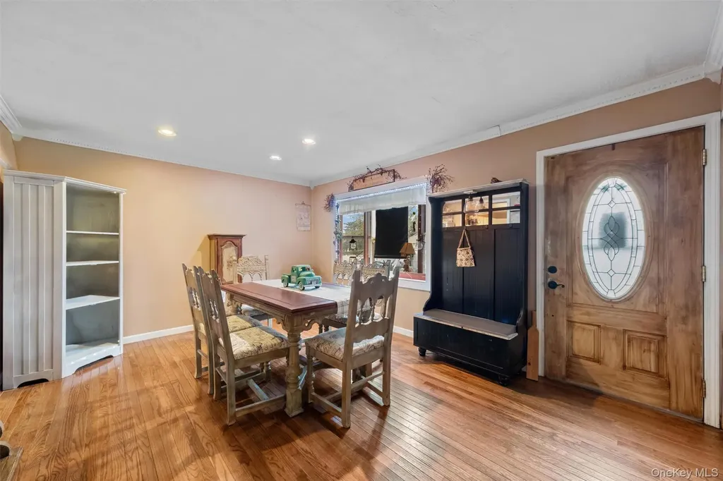 17 Perry Road Cornwall NY 12518