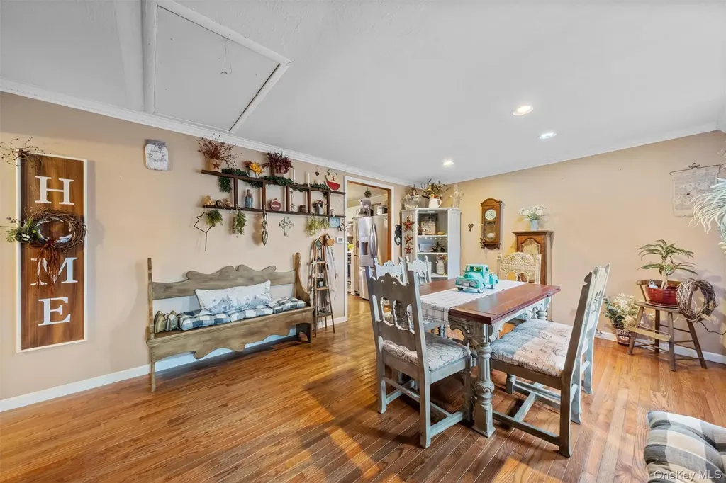 17 Perry Road Cornwall NY 12518