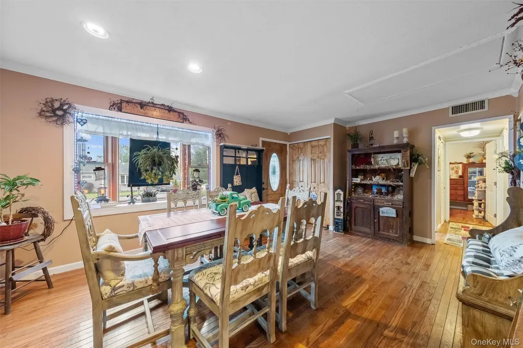17 Perry Road Cornwall NY 12518
