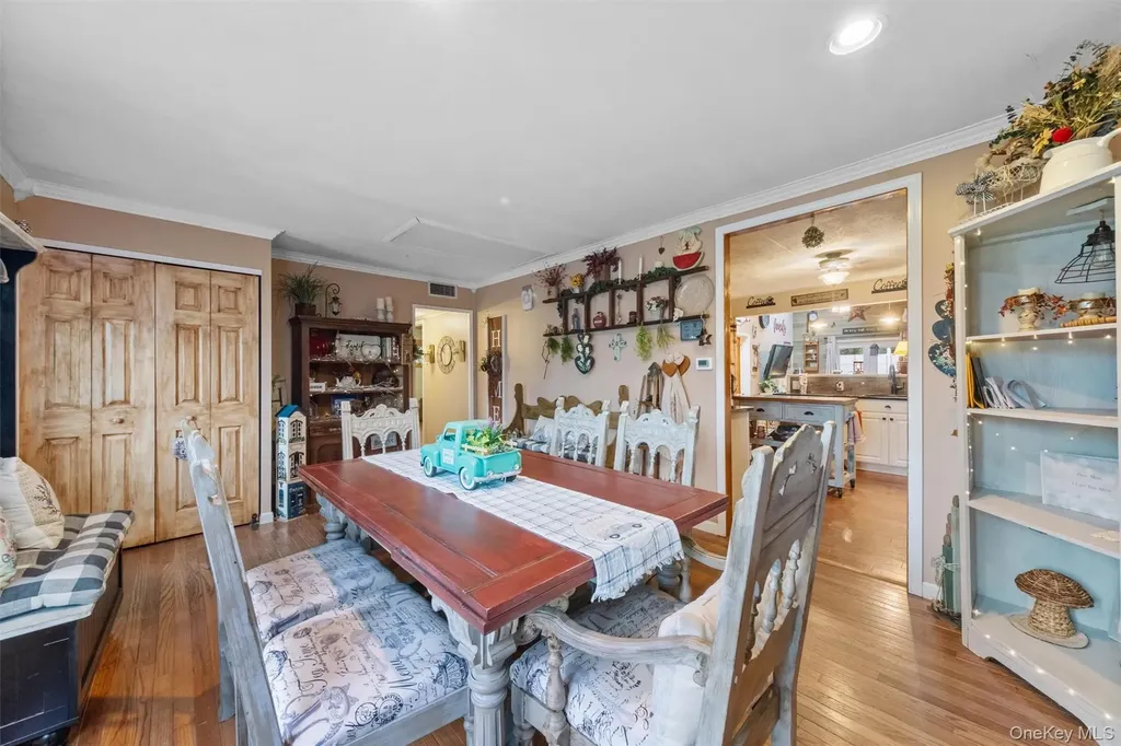 17 Perry Road Cornwall NY 12518