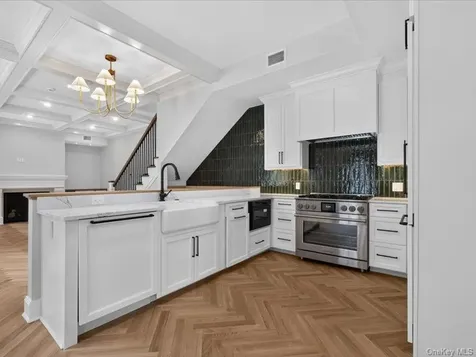 122 Regent Street Call Listing Agent NY 12866