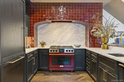 122 Regent Street Call Listing Agent NY 12866