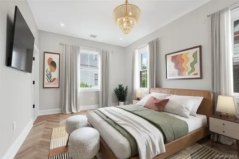 122 Regent Street Call Listing Agent NY 12866