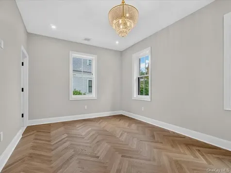 122 Regent Street Call Listing Agent NY 12866