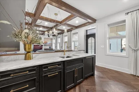 122 Regent Street Call Listing Agent NY 12866