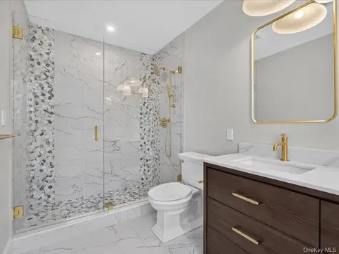 122 Regent Street Call Listing Agent NY 12866