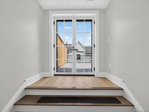 122 Regent Street Call Listing Agent NY 12866