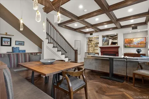 122 Regent Street Call Listing Agent NY 12866