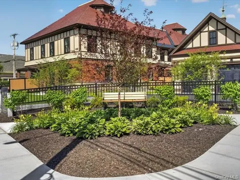 122 Regent Street Call Listing Agent NY 12866