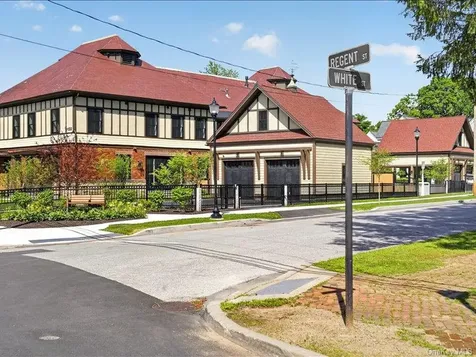 122 Regent Street Call Listing Agent NY 12866