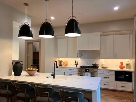 122 Regent Street Call Listing Agent NY 12866