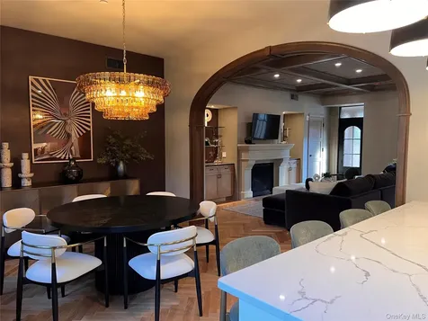 122 Regent Street Call Listing Agent NY 12866
