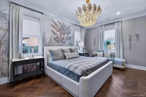 122 Regent Street Call Listing Agent NY 12866