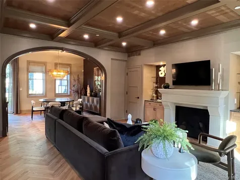122 Regent Street Call Listing Agent NY 12866