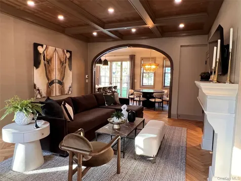 122 Regent Street Call Listing Agent NY 12866