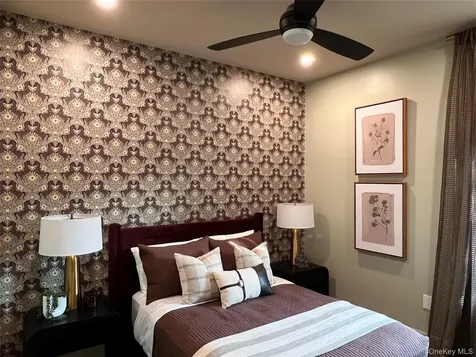 122 Regent Street Call Listing Agent NY 12866