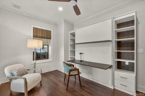 122 Regent Street Call Listing Agent NY 12866