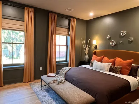 122 Regent Street Call Listing Agent NY 12866