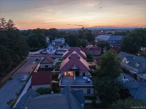 122 Regent Street Call Listing Agent NY 12866