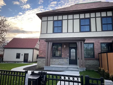 122 Regent Street Call Listing Agent NY 12866