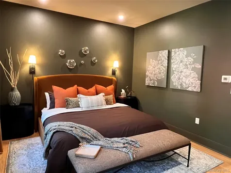 122 Regent Street Call Listing Agent NY 12866