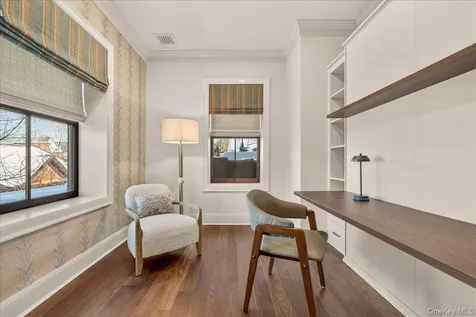 122 Regent Street Call Listing Agent NY 12866