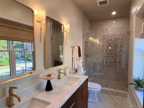 122 Regent Street Call Listing Agent NY 12866
