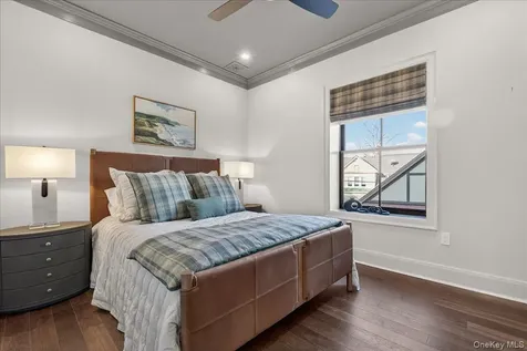 122 Regent Street Call Listing Agent NY 12866