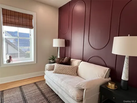 122 Regent Street Call Listing Agent NY 12866