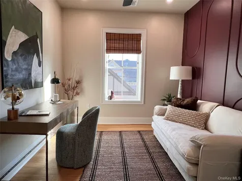 122 Regent Street Call Listing Agent NY 12866
