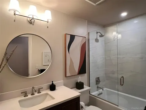 122 Regent Street Call Listing Agent NY 12866