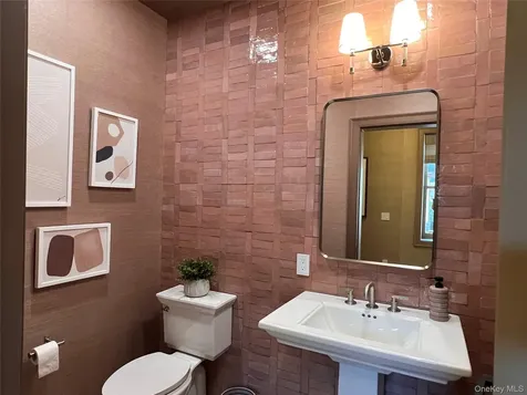 122 Regent Street Call Listing Agent NY 12866