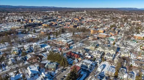 122 Regent Street Call Listing Agent NY 12866