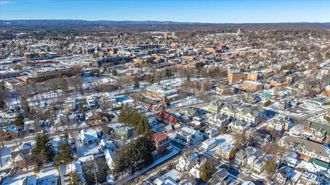 122 Regent Street Call Listing Agent NY 12866