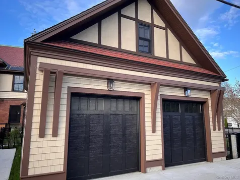 122 Regent Street Call Listing Agent NY 12866